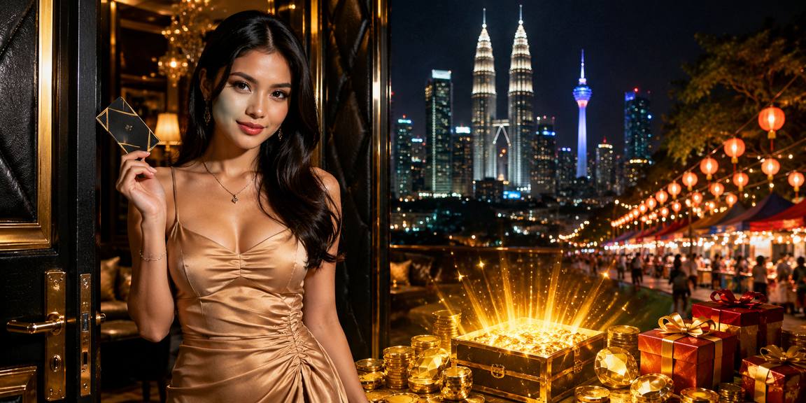 mega 8888 - Kasino Dalam Talian & Sukan untuk Malaysia